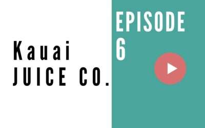 Top 5 Nice Restaurants On Kauai, Hawaii: Upscale And Fine Dining Restaurants 3 HB 006: Juicing from Kauai Juice Co. – Staying Healthy on Vacation in Hawaii