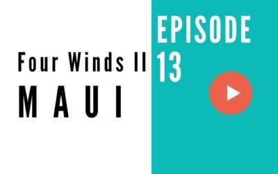 Discover the Best Coffee Shops on Maui: Your Guide to Maui Coffee (2024) 3 Best Spots to Snorkel on Maui, Hawaii – Four Winds II Maui