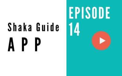 HB 014: Explore Hawaii Like A Local With The Shaka Guide App – Hawaii’s Best Travel Guide
