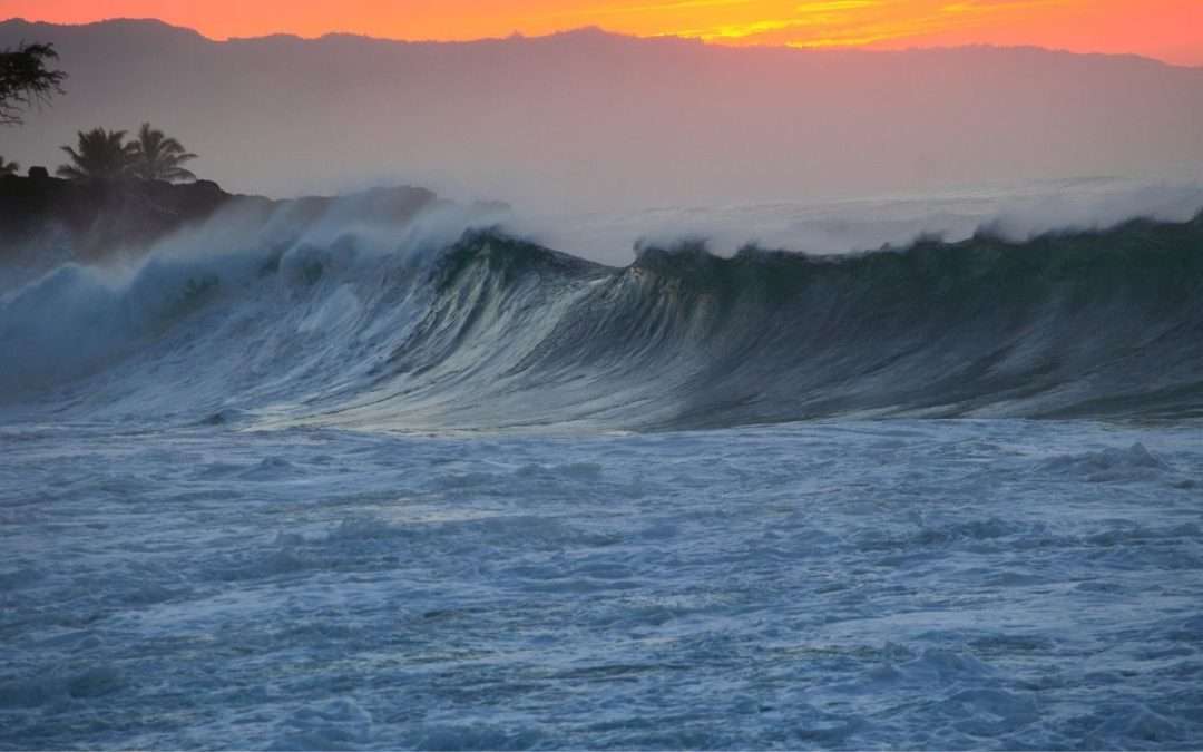 Best Time To Go To Hawaii