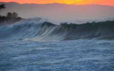 Best Time To Go To Hawaii