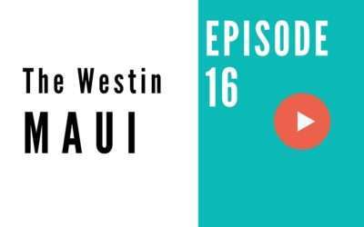 Discover the Best Coffee Shops on Maui: Your Guide to Maui Coffee (2024) 2 HB 016: Creating An Authentic Hawaiian Experience – The Westin Maui Resort and Spa’s Renovation