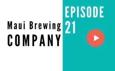 Discover the Best Coffee Shops on Maui: Your Guide to Maui Coffee (2024) 2 HB 021: Maui Brewing Company in Hawaii – Supporting the Island of Maui Through World-Class Products With Garrett Marrero
