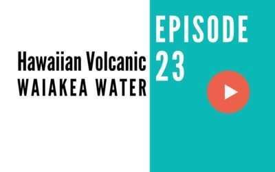 HB 023: Life of an Entrepreneur With Waiakea’s CEO Ryan Emmons – From Sustainable Resourcing to Leadership Tips