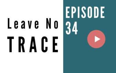 HB 034: A Locals Guide to Ecotourism, Leave No Trace, and Making Memories in Hawaii