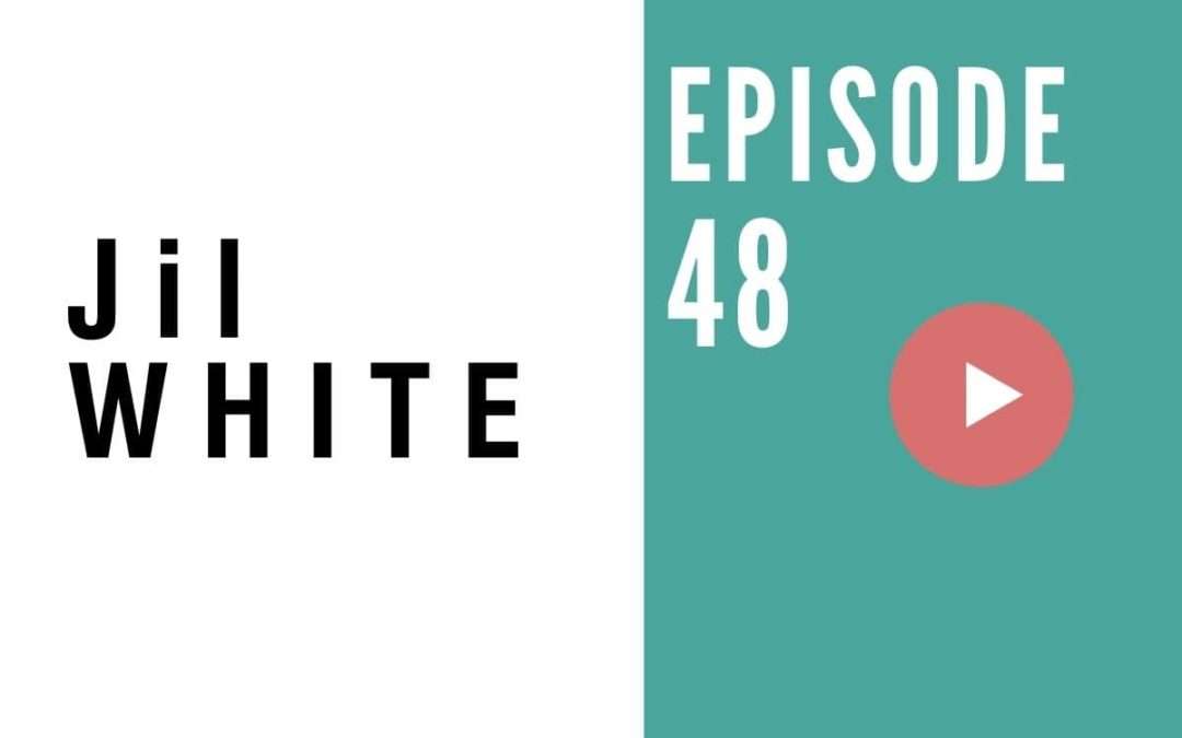 HB 048: Living and Experiencing Hawaii to Its Full With Jil White
