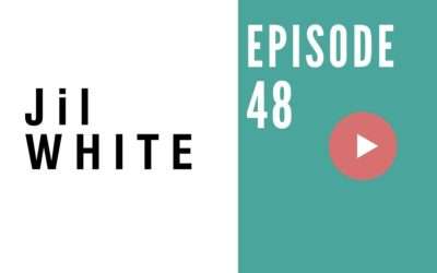 HB 048: Living and Experiencing Hawaii to Its Full With Jil White