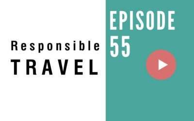 HB 055: How to Travel Responsibly to Hawaii