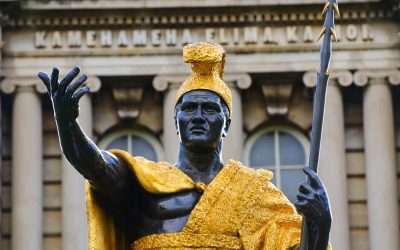 What to Wear to a Luau in Hawaii: Tips for Luau Attire 1 King Kamehameha Day 2023: Honoring the Legacy of Hawaii’s Great Leader on June 11