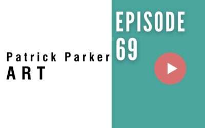 Discover the Best Coffee Shops on Maui: Your Guide to Maui Coffee (2024) 1 HB 069: Maui Artist Patrick Parker
