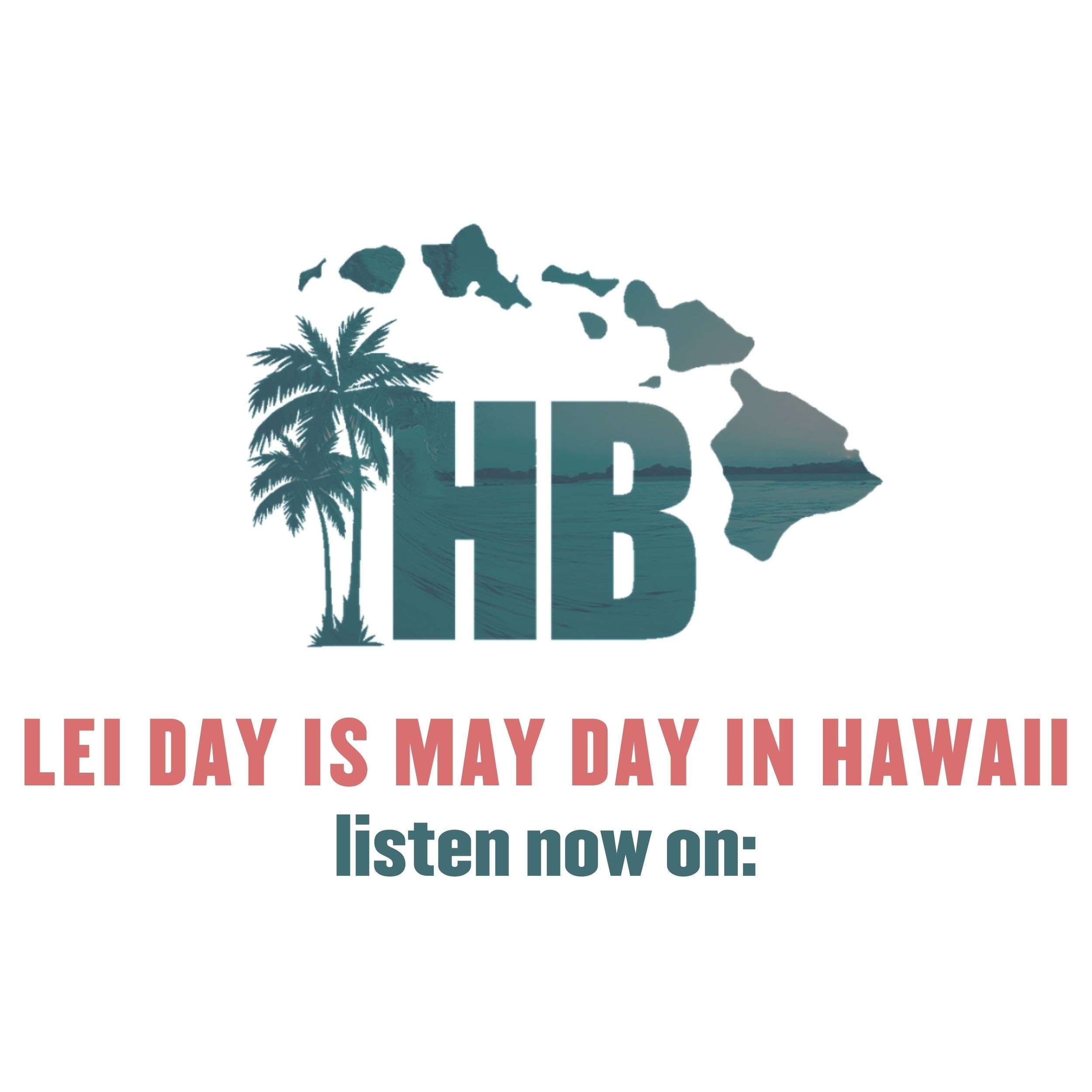 lei day in hawaii 2022