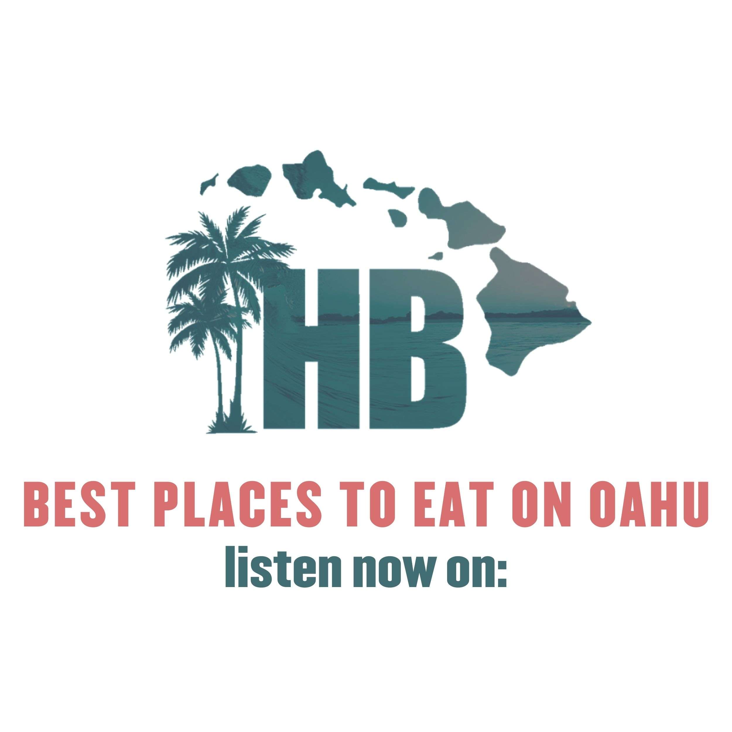 best places to eat oahu