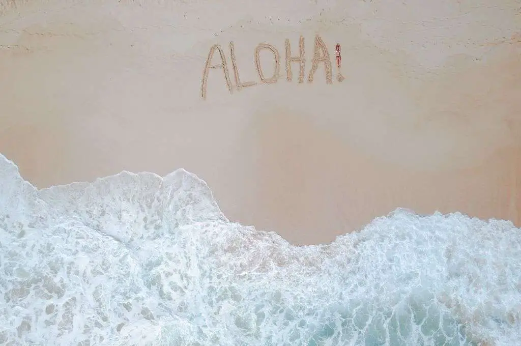 hawaiian-words-to-learn-before-visiting-aloha
