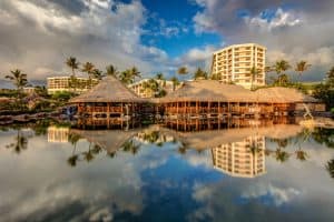 10 Best Resorts on Maui: Which One Fits Your Trip? 2 Depositphotos 201100978 XL