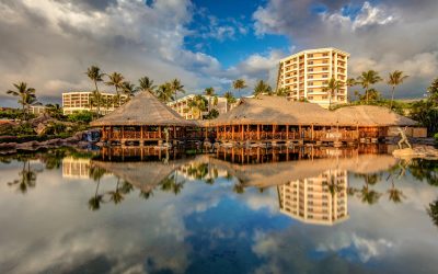 10 Best Resorts on Maui: Which One Fits Your Trip?