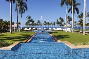 10 Best Resorts on Maui: Which One Fits Your Trip? 1 Depositphotos 7606111 XL