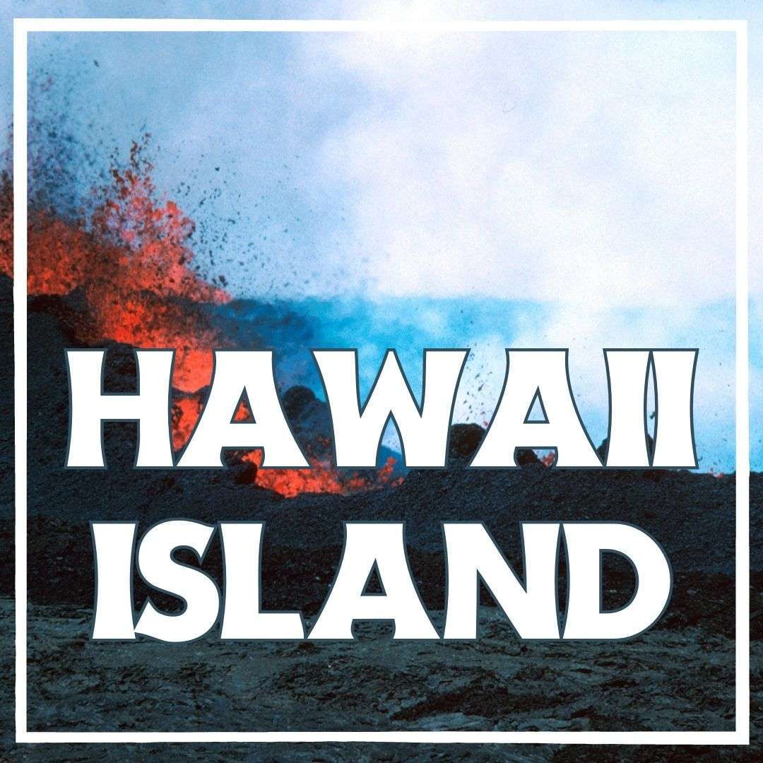 big island travel guide hawaii