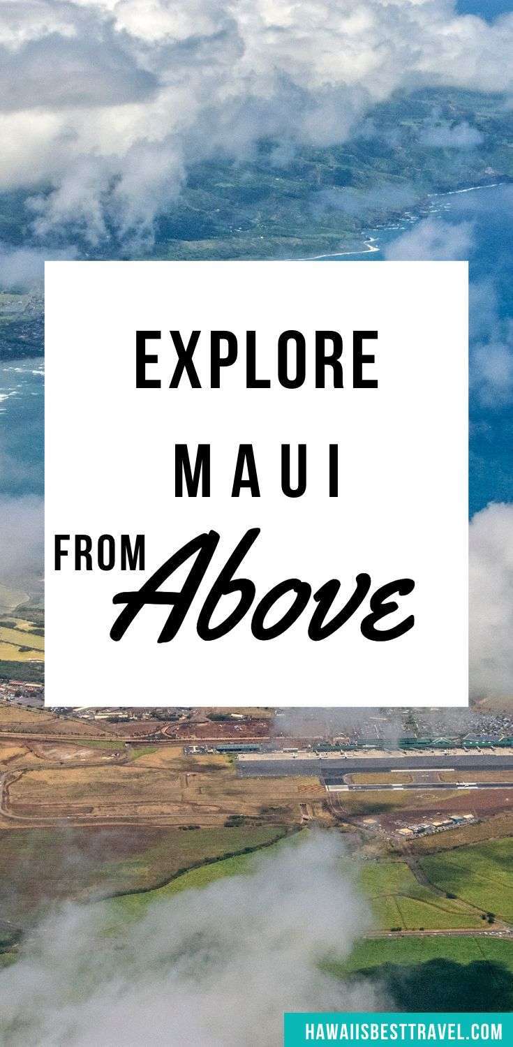 go fly maui hawaii best podcast