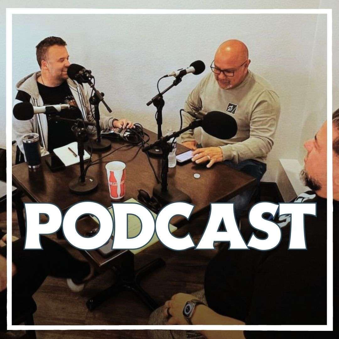 hawaii best podcast