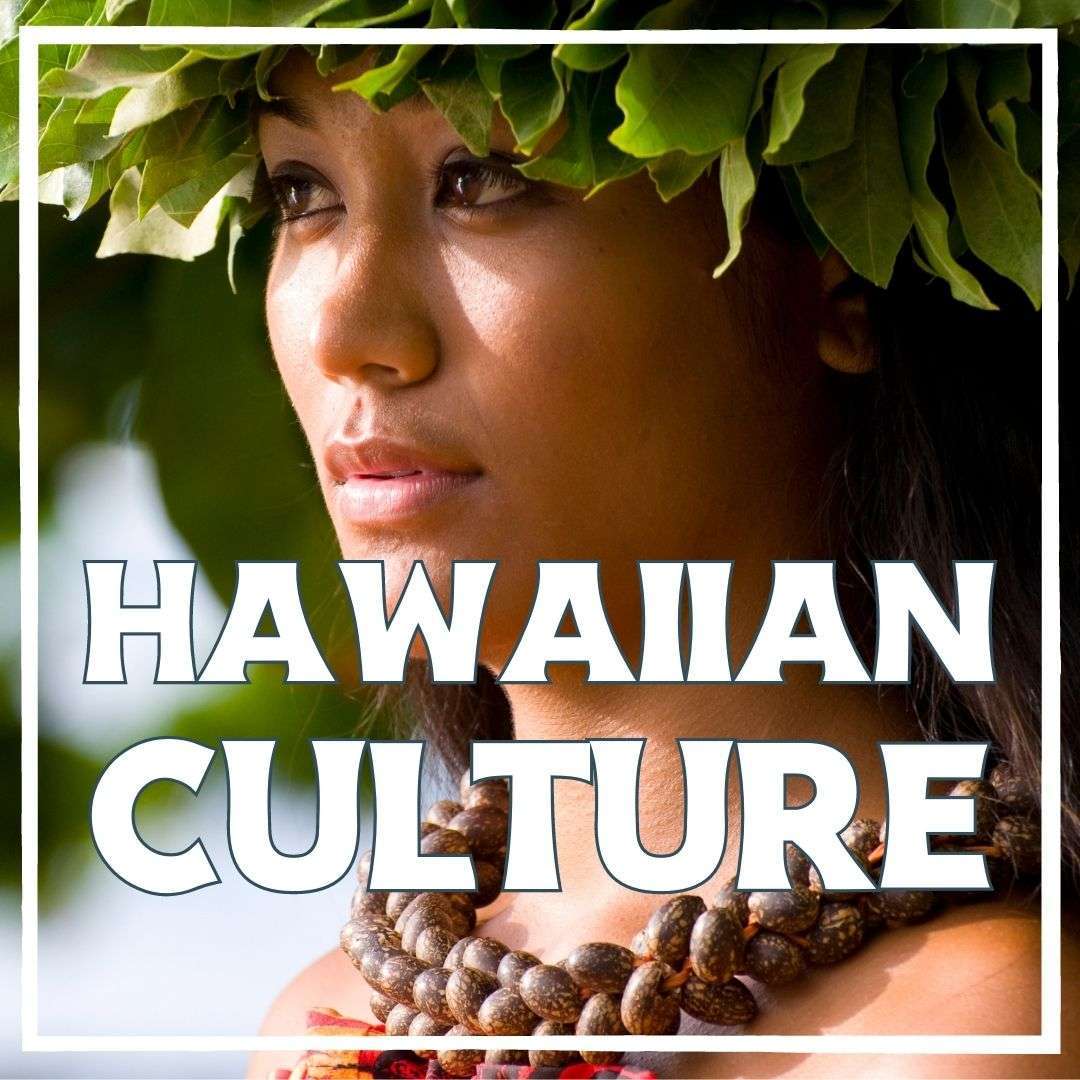 hawaiian culture guide