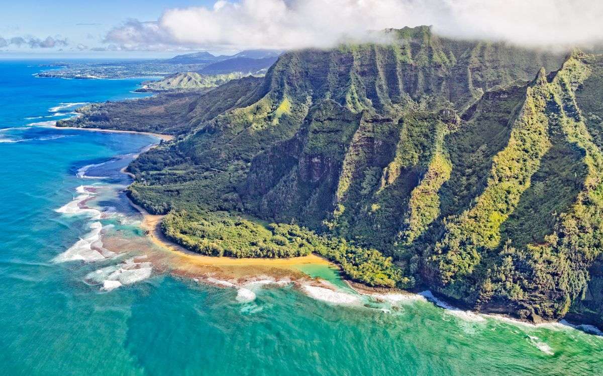 things to do in kauai na pali coast