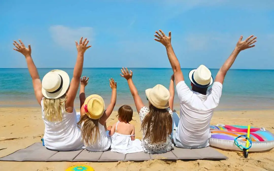 8 Best Things to Do in Maui With Kids: Make Family Memories That Last a Lifetime!