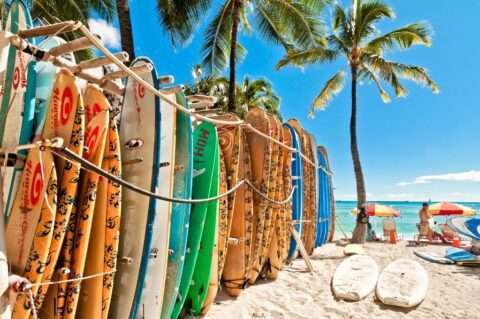 Hawaii in June 2026: What to Expect and Which Island to Pick (From 30 ...