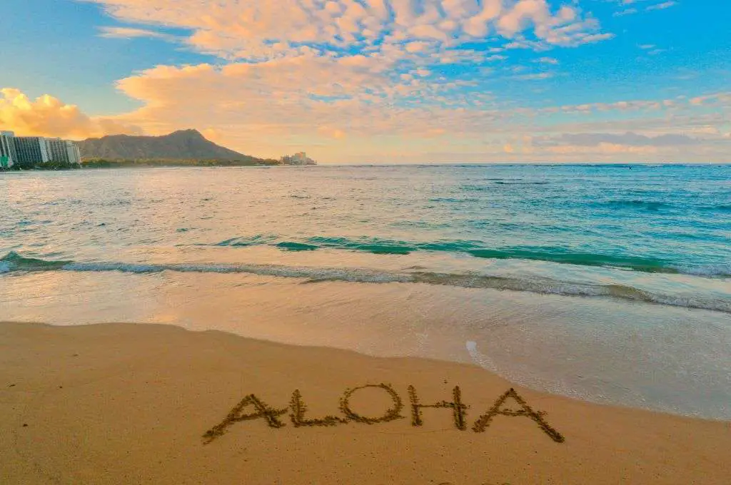 what does aloha mean aloha friday.jpg