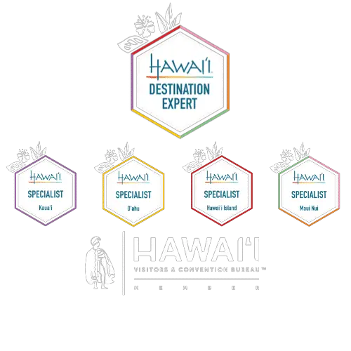 hawaii-destination