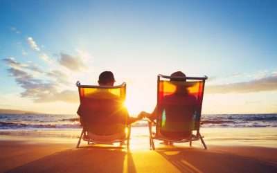 Hawaii in July: Is July a Good Time to Go to Hawaii? (2025)