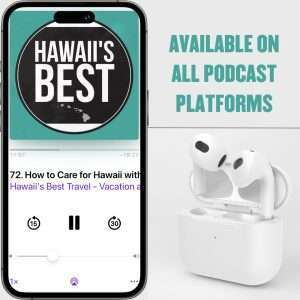 the best hawaii travel podcast e1683311578470