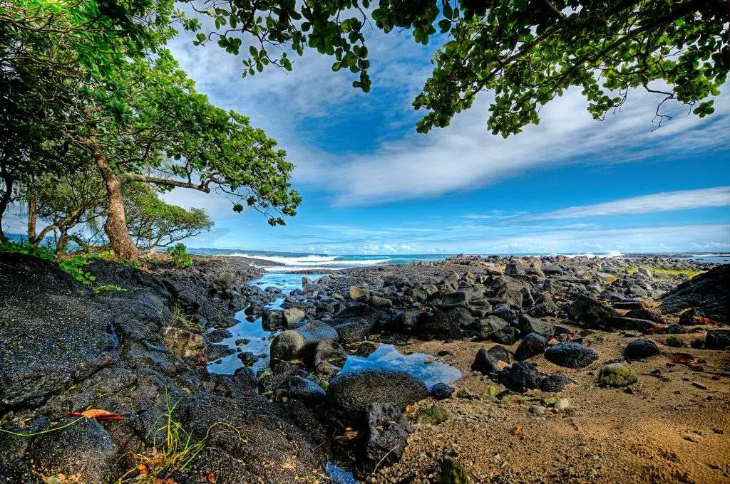things to do in hilo visit hawaii