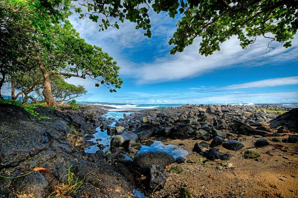 One Day in Hilo?: Here's What to Do in Hilo for the Day - Lincoln Travel Co