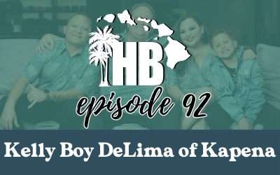 What to Wear to a Luau in Hawaii: Tips for Luau Attire 3 Episode 92: Kelly Boy DeLima of Kapena: A Life Infused with Hawaiian Music and Culture