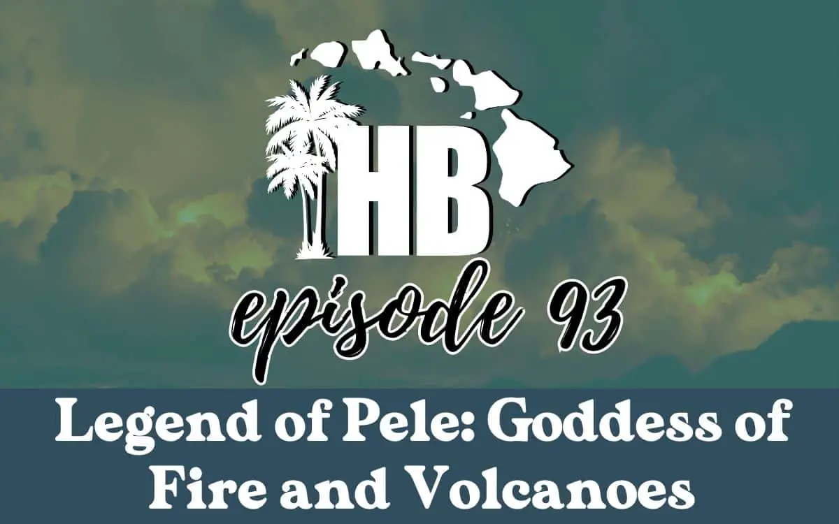 legend of pele podcast episode