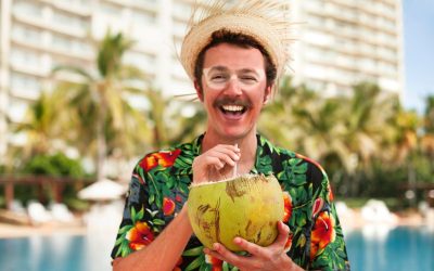 What Not to Do in Hawaii: 27 Essential Tips for a Memorable Vacation