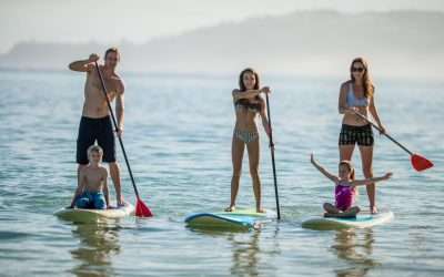 Discover Hawaii in August (2023): Is August a Good Time to Visit Hawaii?