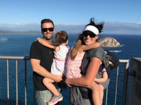 A Hui Hou Meaning: Learn This Hawaiian Phrase For Your Trip To Hawaii