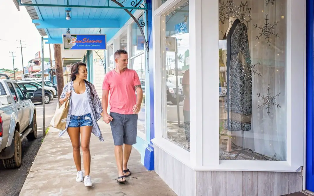 10 Unforgettable Best Things to Do in Paia Maui: North Shore