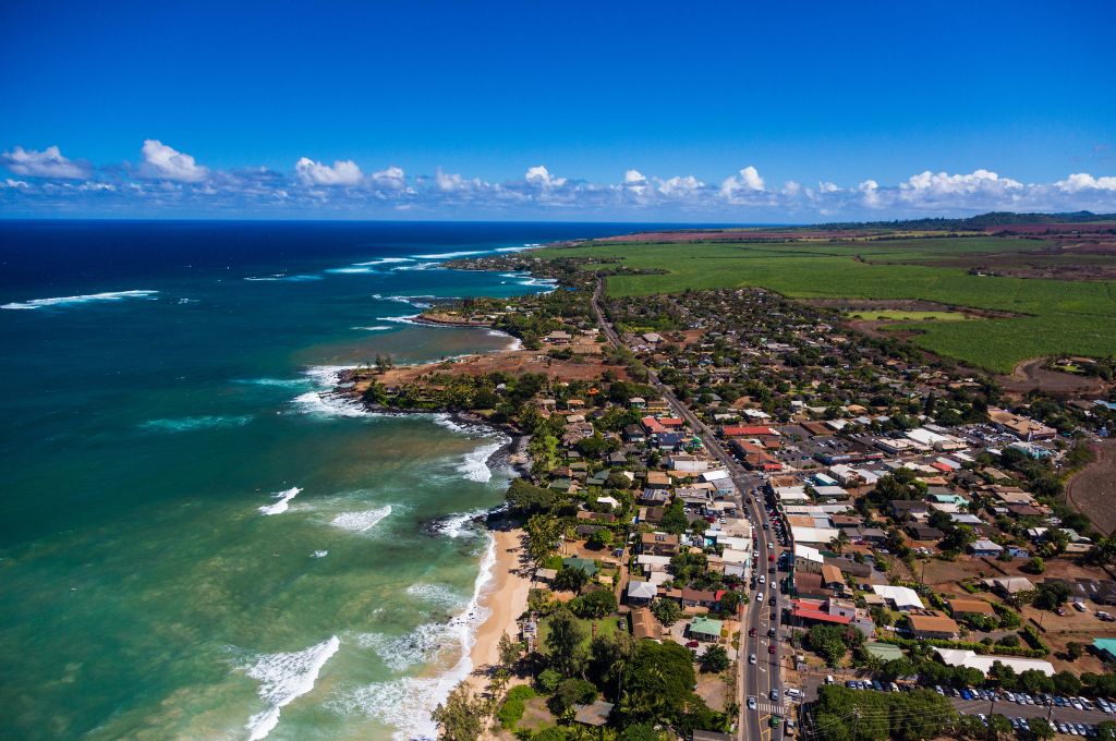 things to do in paia town