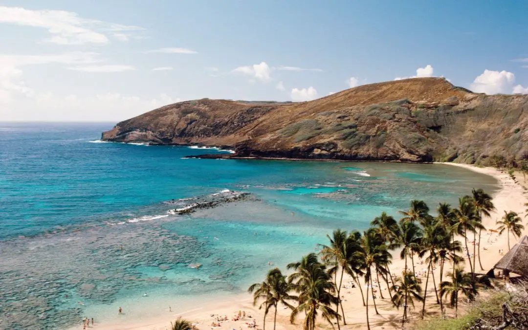 Visiting Hawaii in September (2023): Is September a Good Time to Visit Hawaii?
