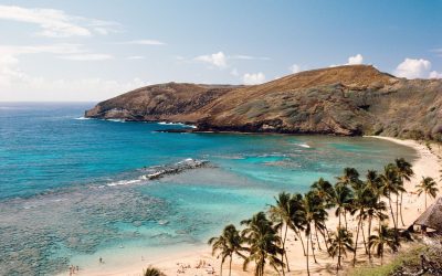 Visiting Hawaii in September (2023): Is September a Good Time to Visit Hawaii?