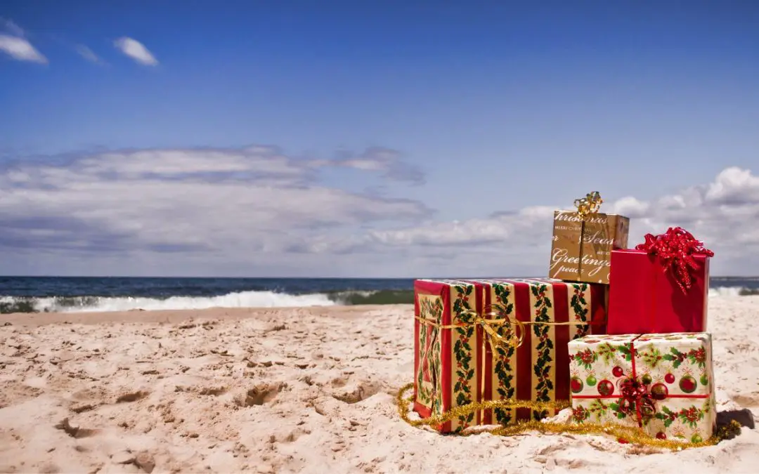 Christmas on the Big Island of Hawaii: The Ultimate Guide to the Big Island During the Holidays (2023)