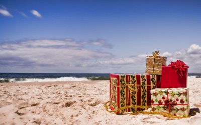 Christmas on the Big Island of Hawaii: The Ultimate Guide to the Big Island During the Holidays (2023)
