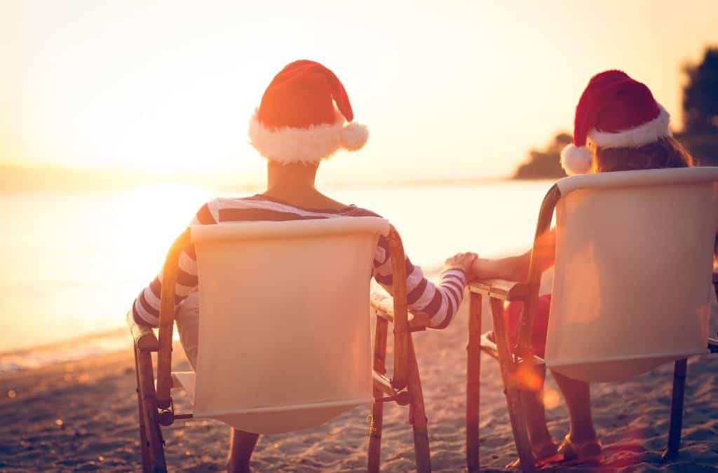 Hawaii’s Best Travel 1 Hawaii Holiday Bookings Are Falling Behind. Should You Book Now?