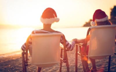 The History of Hawaii: A Comprehensive Guide to Hawaiian History 1 Hawaii Holiday Bookings Are Falling Behind. Should You Book Now?