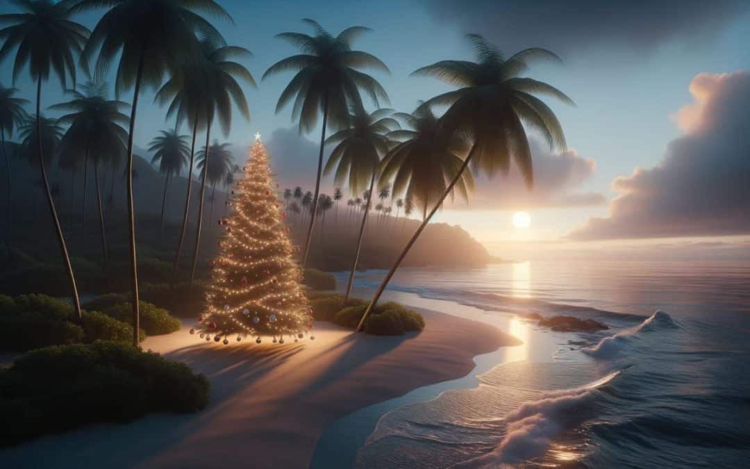 Visit Hawaii in December: Is December a Good Time to Visit Hawaii? (2023)
