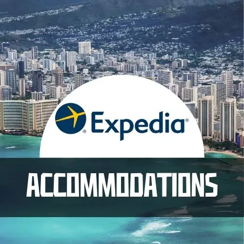 expedia accommodations 