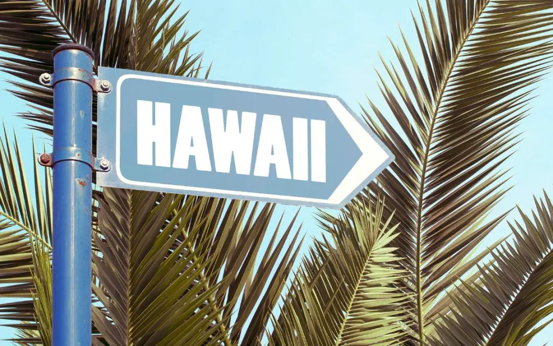 23 Critical Things to Know for Planning a Trip to Hawaii (2024)