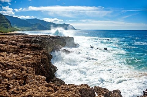 A Hui Hou Meaning: Learn This Hawaiian Phrase For Your Trip To Hawaii